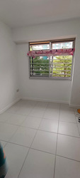 Blk 570A Champions Court (Woodlands), HDB 3 Rooms #636670961